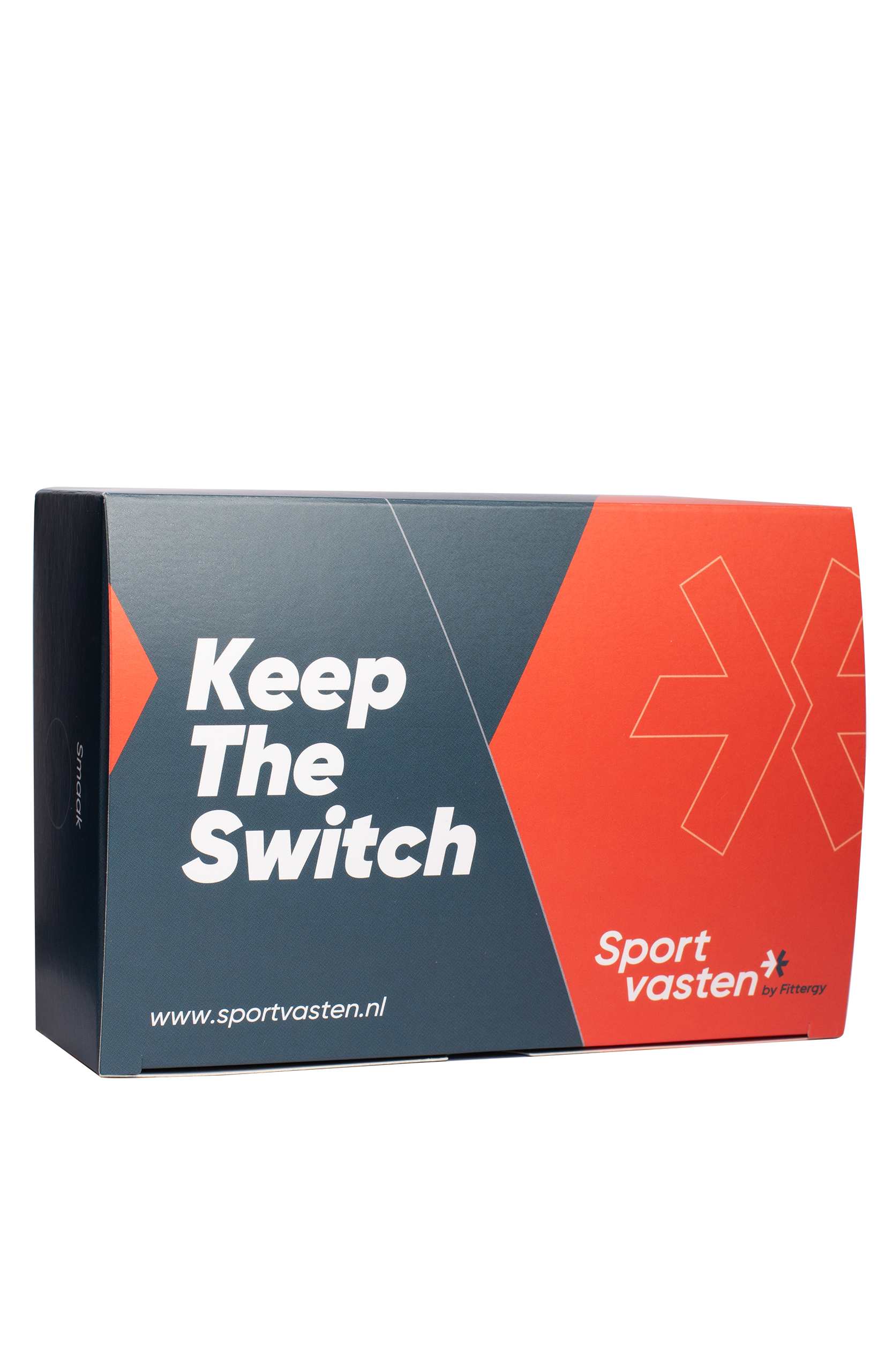 Keep The Switch