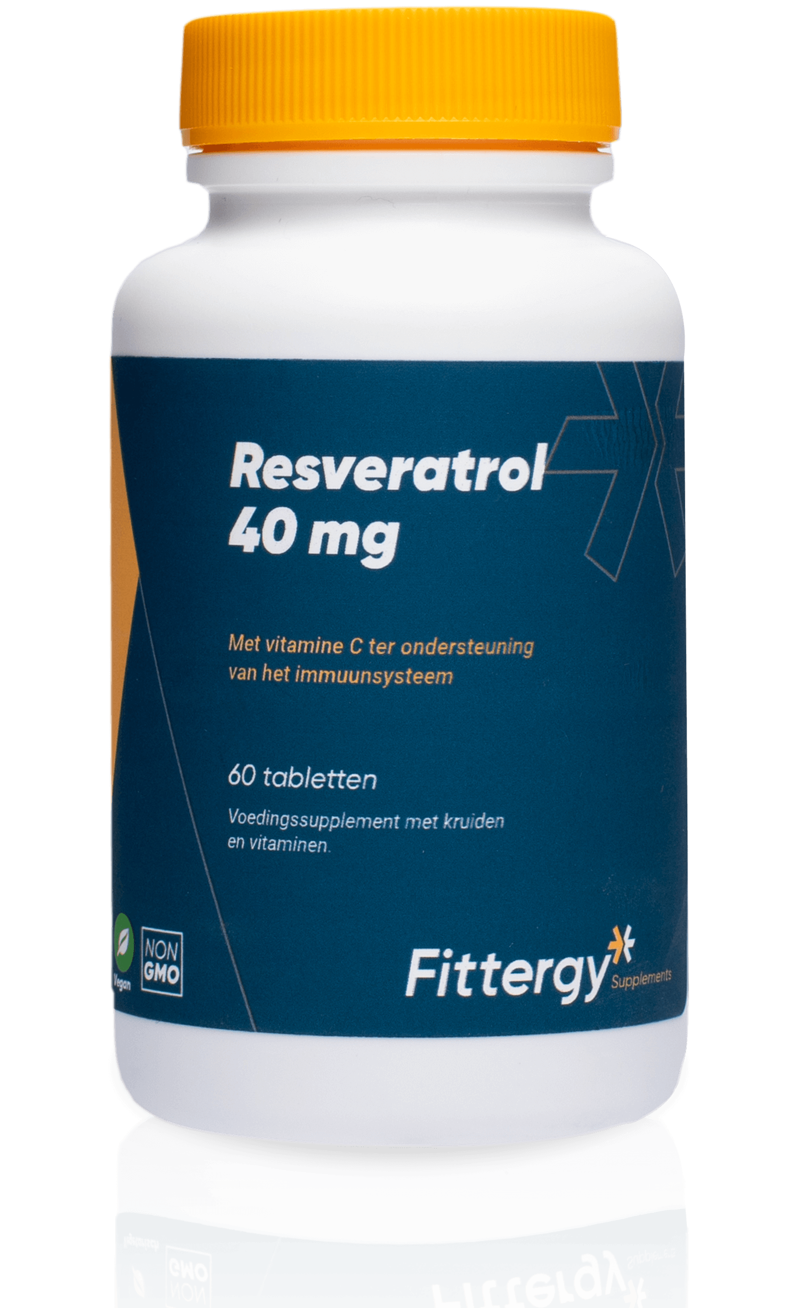 Resveratrol