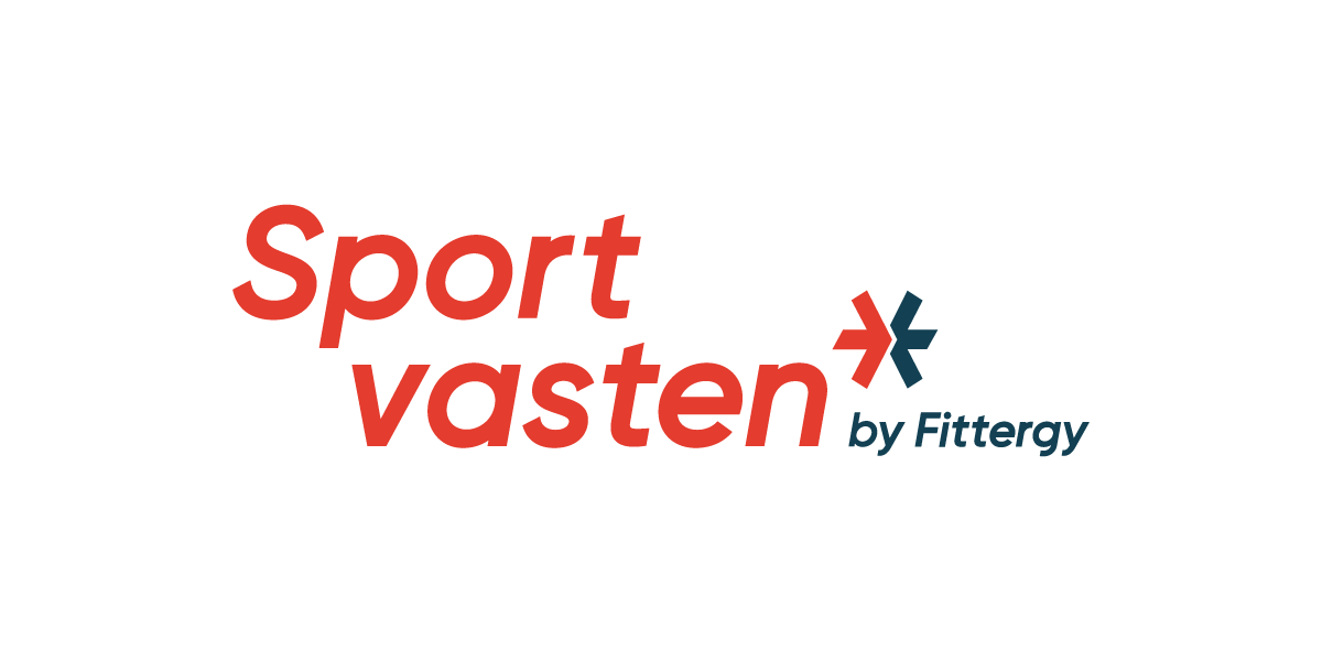 Sportvasten by Fittergy