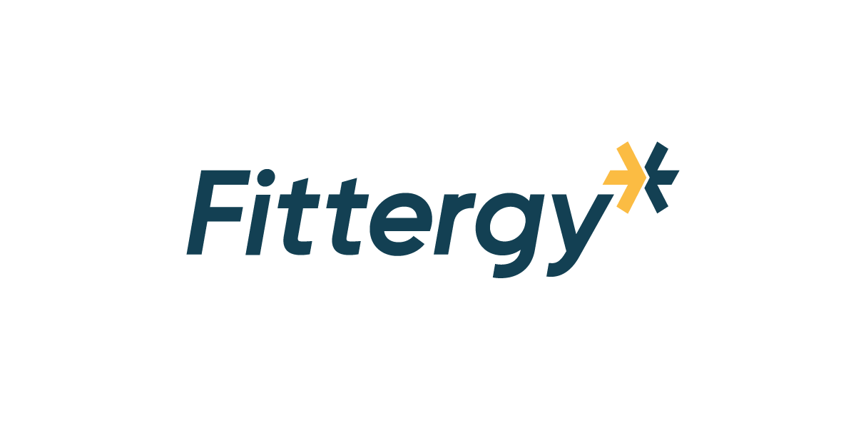 Fittergy