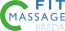 Logo fitmassage