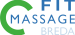 Logo fitmassage